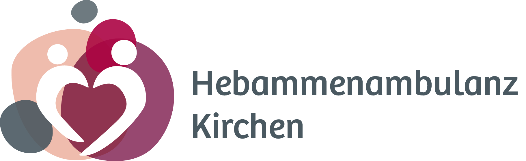 Hebammenambulanz Kirchen